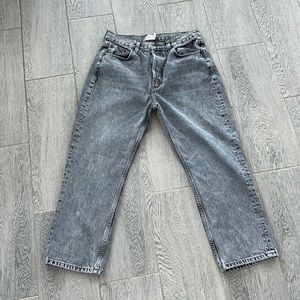 Topshop men’s jeans size 30x30